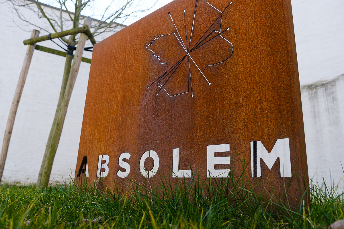 20220308 - Absolem - 6456-1