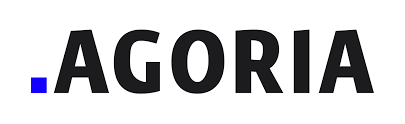 Logo - Agoria