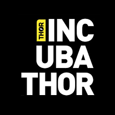 Logo - Thor Incubathor