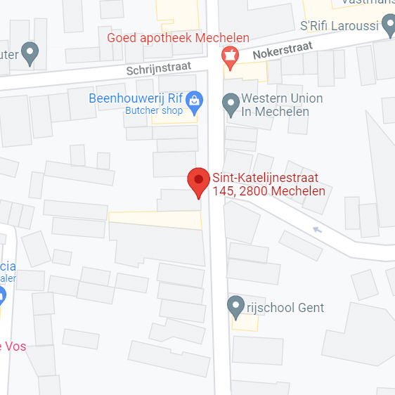 office-mechelen-gm